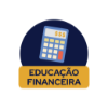 image-3.png